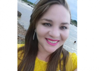 Mulher morre após sofrer infarto em festa no município de Barras